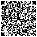 QR code with Graphic Solutions contacts