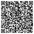 QR code with Nancys Stop & Buy contacts