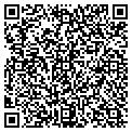 QR code with House Of Subs & Pizza contacts