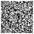 QR code with Webnet Intl contacts