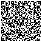 QR code with Sullivan's Toy Store contacts