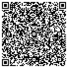 QR code with Cornerstone Cottages LLC contacts