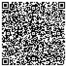 QR code with Nations Innovative Products contacts