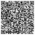 QR code with Jerry Wedeking contacts