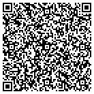 QR code with Cottages At Crow Creek Owners contacts