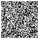 QR code with Horseless Carriage And Lounge contacts