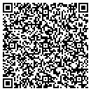 QR code with Beach Basket contacts