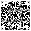QR code with Natural Gifts contacts
