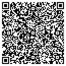 QR code with Mc Sports contacts
