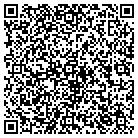 QR code with Country Innovations Collision contacts