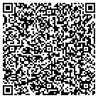QR code with Humps Midway Lounge And Sportsbar contacts