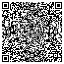 QR code with Netts Nap Mats contacts