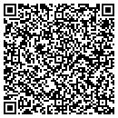 QR code with Jake's Sports Lounge contacts