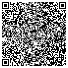 QR code with Joseph A Paoletti Assoc contacts