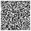 QR code with Joseph Rabig contacts