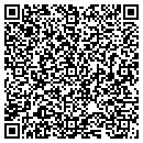 QR code with Hitech Systems Inc contacts