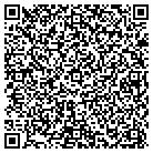 QR code with Society Of Ind & Office contacts