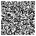 QR code with Beat Of The World contacts