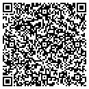 QR code with Cottages On Grant contacts