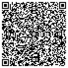 QR code with Merry Time Play Systems contacts