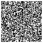 QR code with Middleton Sports & Fitness, Inc. contacts