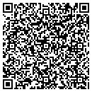 QR code with Abby S Cherner contacts