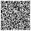 QR code with Jacks Paint And Body Shop contacts