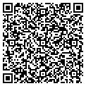 QR code with Bees Hive contacts
