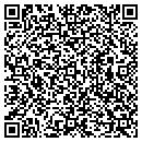 QR code with Lake Avenue Lounge LLC contacts