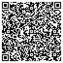 QR code with Minnow Bucket LLC contacts