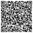QR code with Larry K Derry contacts