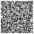 QR code with Niblets Trading Post contacts