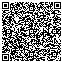 QR code with Niche Products Llc contacts