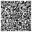 QR code with Mitchell & Assoc contacts