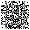 QR code with Solar Eclipse contacts