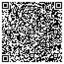 QR code with Ninety Nine Cent Plus Store contacts