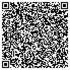 QR code with Clean Water Action Project contacts