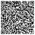 QR code with Kerney Reporting Services contacts