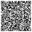 QR code with Ninety Nine Cent Store contacts