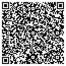 QR code with Lighthouse Lounge contacts