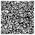 QR code with Knight Reporting Service contacts