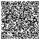 QR code with Koziol Reporting contacts