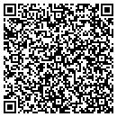 QR code with Mt Vernon Players contacts