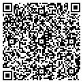 QR code with Nascar Sports Store contacts