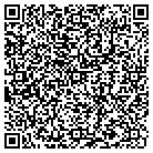 QR code with Kragness Court Reporting contacts