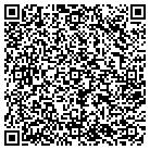 QR code with Tonys Collision Center Inc contacts