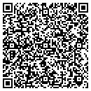 QR code with Neptune Dive Center contacts