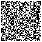 QR code with Kriegshauser Reporting And Video contacts