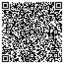 QR code with Neshonoc Sport contacts