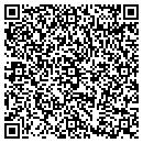 QR code with Kruse & Assoc contacts